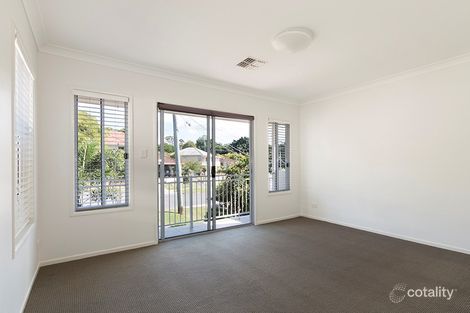 Property photo of 43 Ashbourne Street Ashgrove QLD 4060