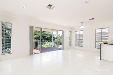 Property photo of 43 Ashbourne Street Ashgrove QLD 4060
