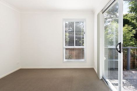 Property photo of 43 Ashbourne Street Ashgrove QLD 4060