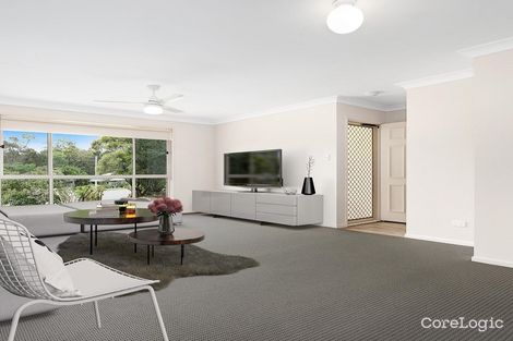 Property photo of 7 Kadlunga Court Boronia Heights QLD 4124