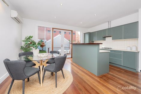 11a Hardiman St, Kensington, VIC 3031