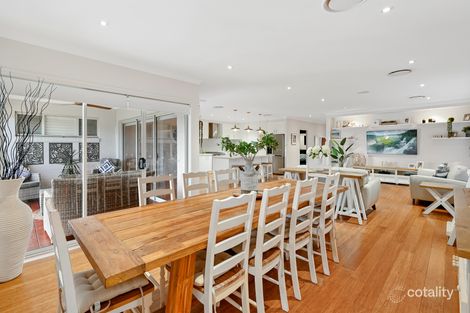 Property photo of 12 Carberry Road Appin NSW 2560