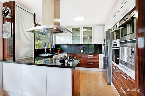 Property photo of 6B Burragorang Road Ruse NSW 2560