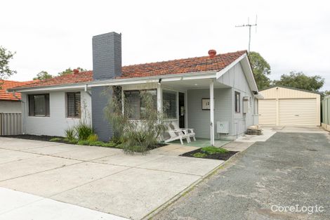 Property photo of 13 Dion Place Coolbellup WA 6163