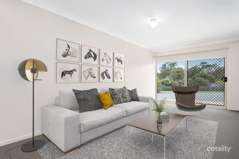 Property photo of 7 Kadlunga Court Boronia Heights QLD 4124