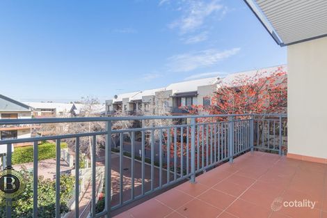 10/177 Oxford St, Leederville, WA 6007