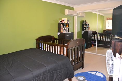 Property photo of 3/44-46 Esplanade Coomera QLD 4209