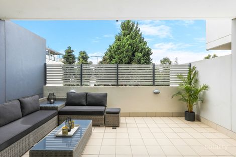 Property photo of 42/74 Princes Highway St Peters NSW 2044