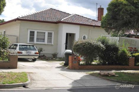 7 Clara St, Preston, VIC 3072