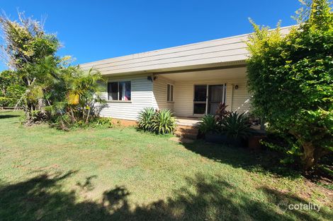 90 Windermere Rd, Windermere, QLD 4670
