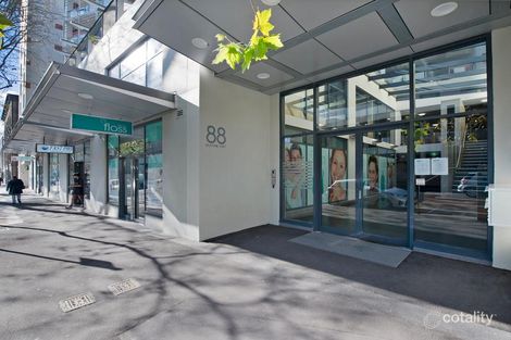 66-88 Mountain St, Ultimo, NSW 2007