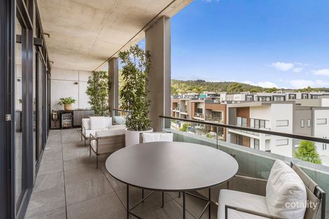 211/9 Waterfront Pl, Safety Beach, VIC 3936