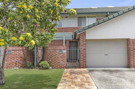 70/7-9 Santa Cruz Bvd, Clear Island Waters, QLD 4226