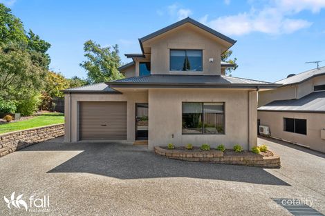 4/28 Bedford St, New Town, TAS 7008