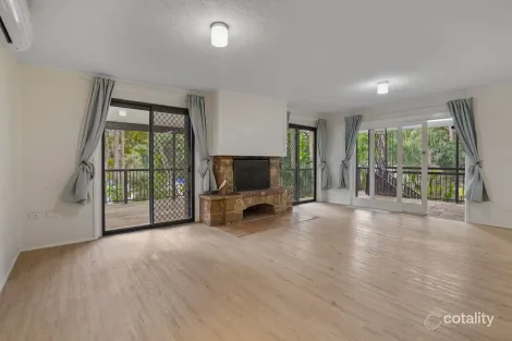 Property photo of 577-585 South Pine Road Warner QLD 4500