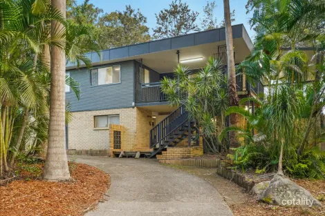 Property photo of 577-585 South Pine Road Warner QLD 4500