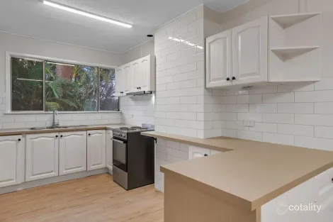Property photo of 577-585 South Pine Road Warner QLD 4500
