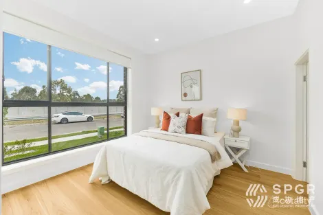 Property photo of 8 Wanda Circuit Colebee NSW 2761