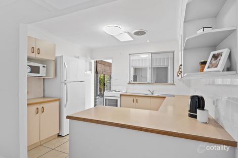 Property photo of 16 Amboina Avenue Palm Beach QLD 4221