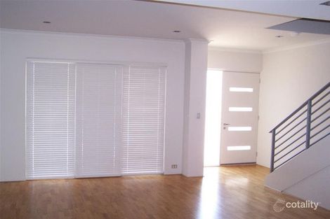 Property photo of 43 Williamson Way Trigg WA 6029
