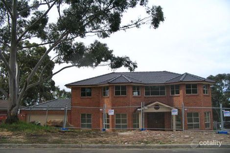 Property photo of 17 Yarrabee Avenue Bangor NSW 2234