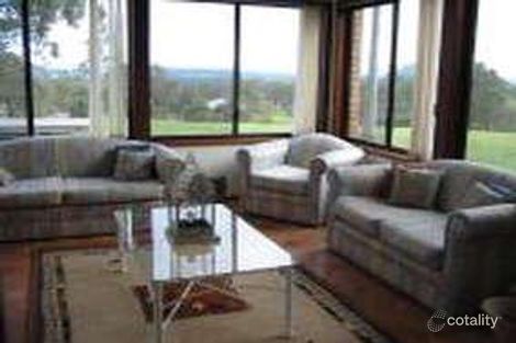 Property photo of 157 George Road Leppington NSW 2179