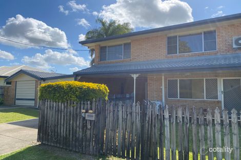 1/1 Adrian St, West Mackay, QLD 4740