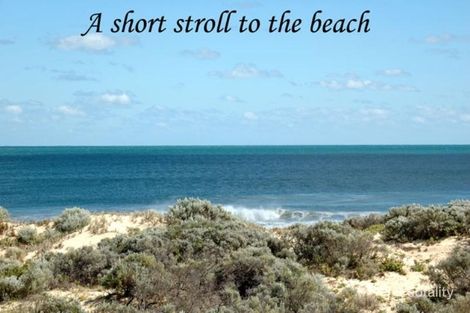 13 Marlin Way, Golden Bay, WA 6174