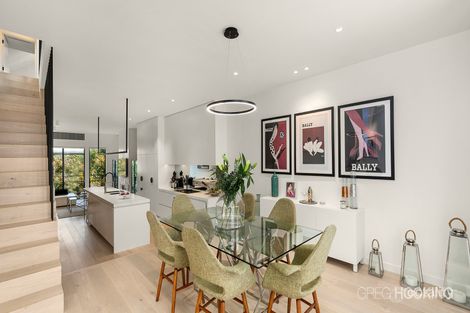 Property photo of 14 Dinsdale Street Albert Park VIC 3206