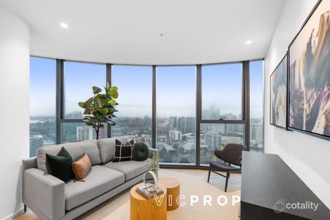 1803e/93-119 Kavanagh St, Southbank, VIC 3006