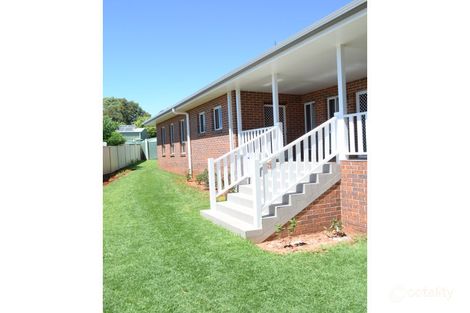 Property photo of 15 Williams Street Temora NSW 2666