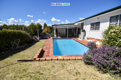 Property photo of 27 Lewin Street Inverell NSW 2360