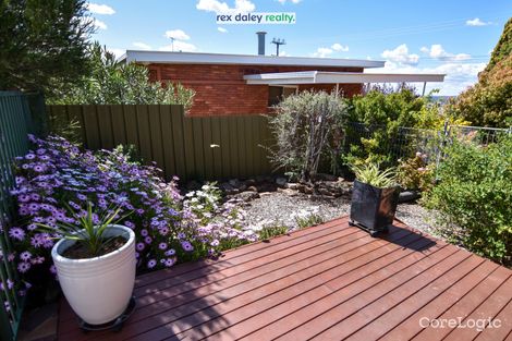 Property photo of 27 Lewin Street Inverell NSW 2360