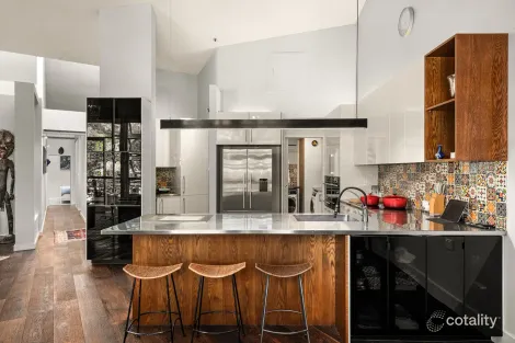 Property photo of 72/110 Macquarie Street Teneriffe QLD 4005