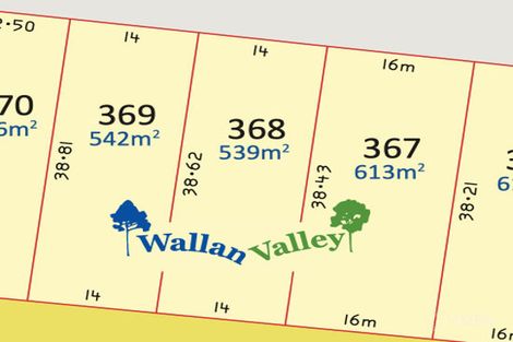 53 Corella Dr, Wallan, VIC 3756