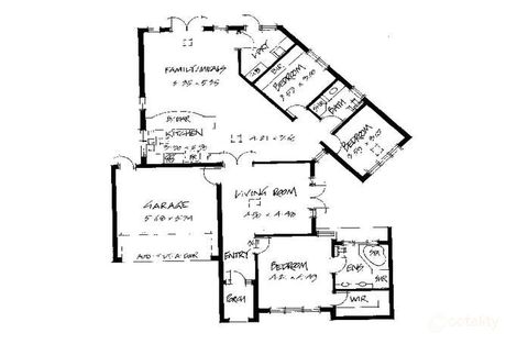 Property photo of 10 Bradman Court Kensington Park SA 5068