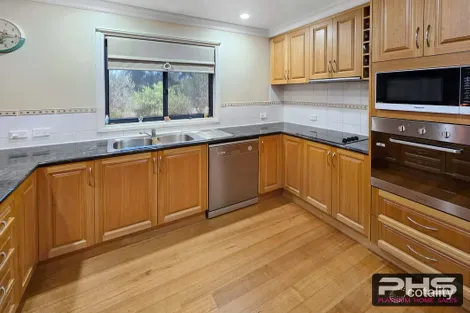 Property photo of 6 Thompson Street Koondrook VIC 3580