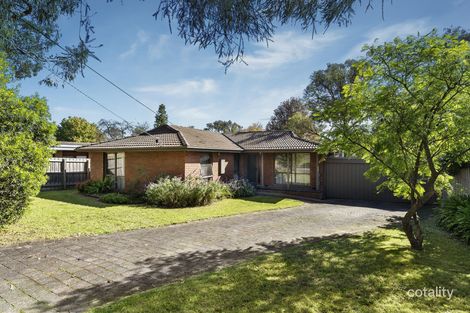 117 Mt Dandenong Rd, Ringwood East, VIC 3135
