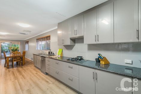 32 Leghorn Rd, Orelia, WA 6167