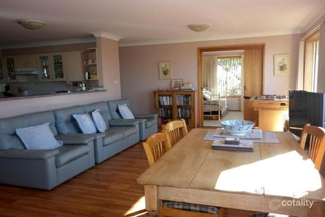 Property photo of 47 Blairs Road Long Beach NSW 2536
