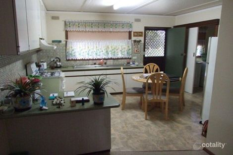 Property photo of 2/14 Charles Street Benalla VIC 3672