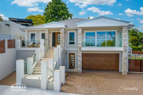 4 Yaraan Pl, Orange, NSW 2800