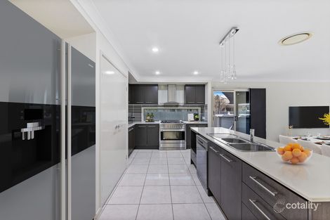 Property photo of 14 Kingsburgh Street Raceview QLD 4305