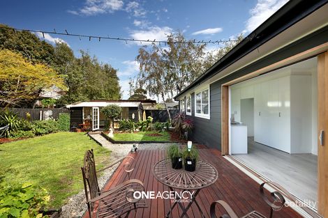 Property photo of 6 Coral Street Frankston VIC 3199