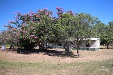 Property photo of 45675 Bruce Highway Coolbie QLD 4850