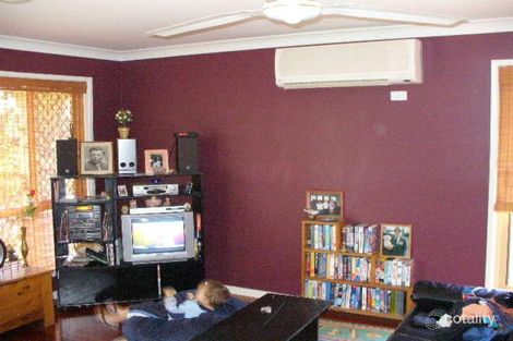 Property photo of 7 Kyler Court Mudgeeraba QLD 4213