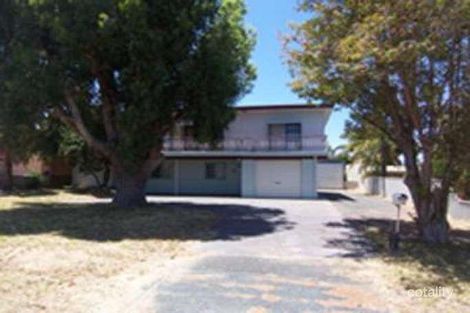 15 Lindley Rd, Halls Head, WA 6210