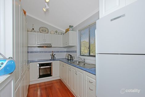 Property photo of 15 Kobada Avenue Lilli Pilli NSW 2536