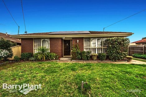 Property photo of 52 Entally Drive Albanvale VIC 3021