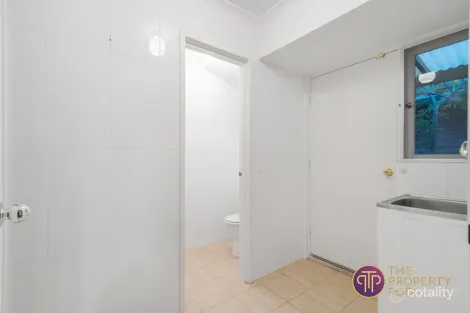 Property photo of 26 Second Avenue Shoalwater WA 6169